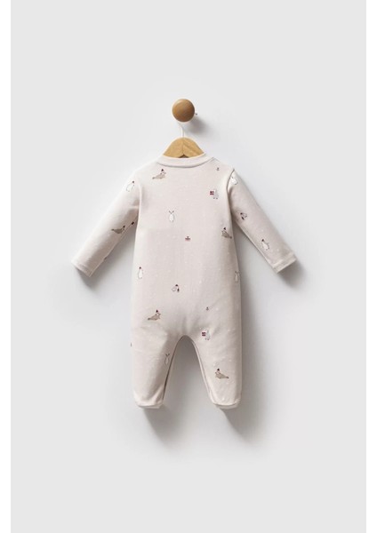 U.s. Polo Assn Tulum USB2531 Bej modelleri