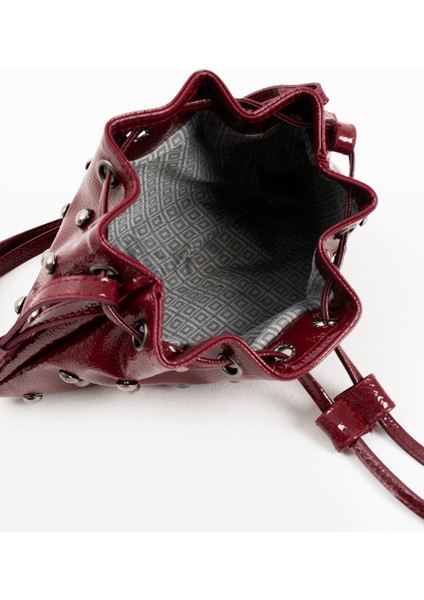 Siyah Trok Taşlı Kadın Mini Kese Omuz Çanta fiyatları