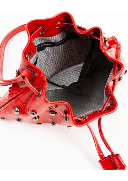 Siyah Trok Taşlı Kadın Mini Kese Omuz Çanta fiyatları