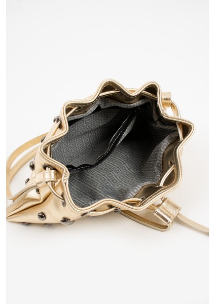 Siyah Trok Taşlı Kadın Mini Kese Omuz Çanta fiyatları