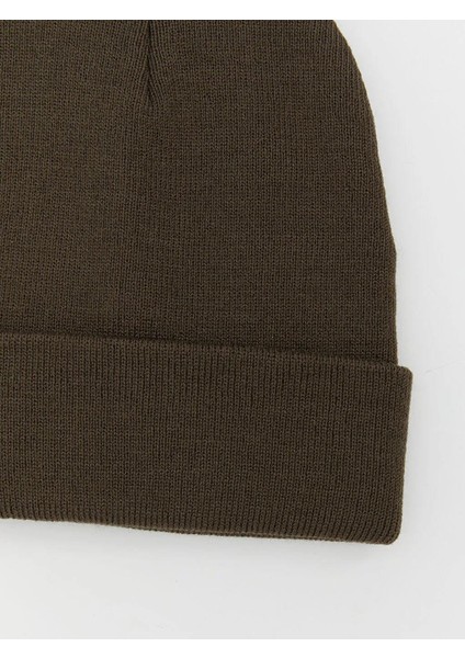 Basic Kadın Bere (W5) fiyatları