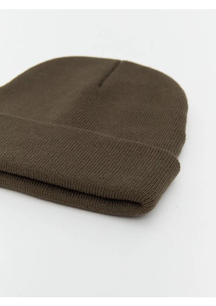 Basic Kadın Bere (W5) modelleri