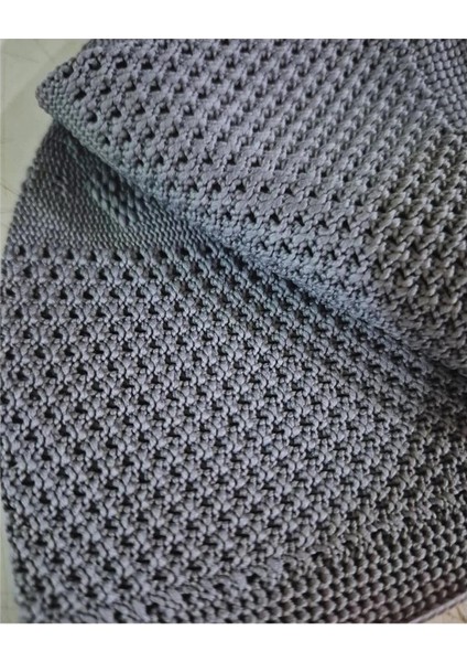 Soft Örgü Zirkon Namaz Takkesi modelleri