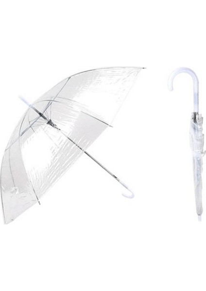 Çok Renkli Hafif ve Şık Sığdırılabilir Yağmur Koruyucu fiyatları