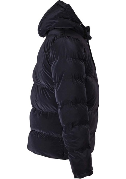 Nova Siyah Erkek Mont 2986 fiyatları