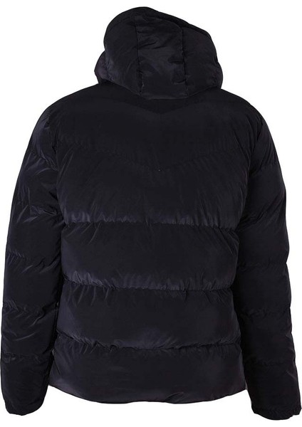 Nova Siyah Erkek Mont 2986 modelleri