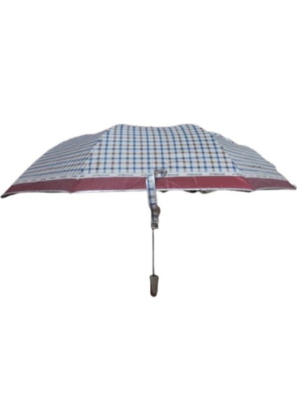 Renkli Kadın Yağmur Şemsiyesi, Şık Desenli ve Hafif Tasarım fiyatları