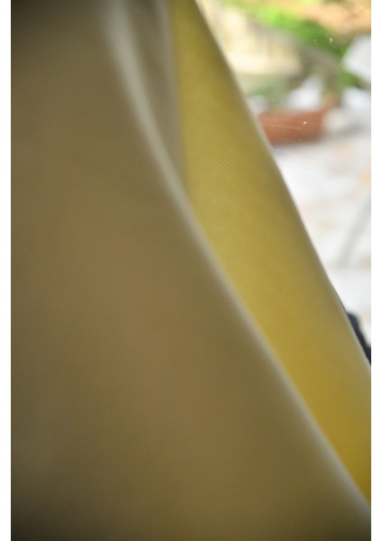 Etamin Kumaş 150 x 150 Sarı El Işi ve Kanaviçe modelleri