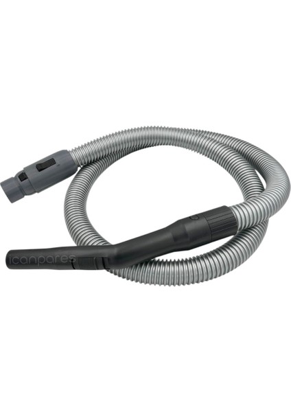 Ihlas Uyumlu Aura Qvac 114 H Süpürge Hortumu Boru Başlık fiyatları