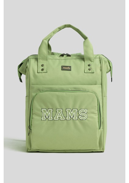 Dora Anne Bebek Çantası