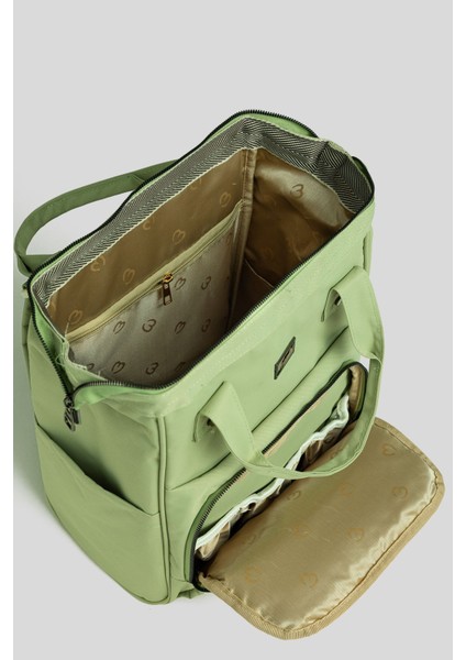 Dora Anne Bebek Çantası fiyatları