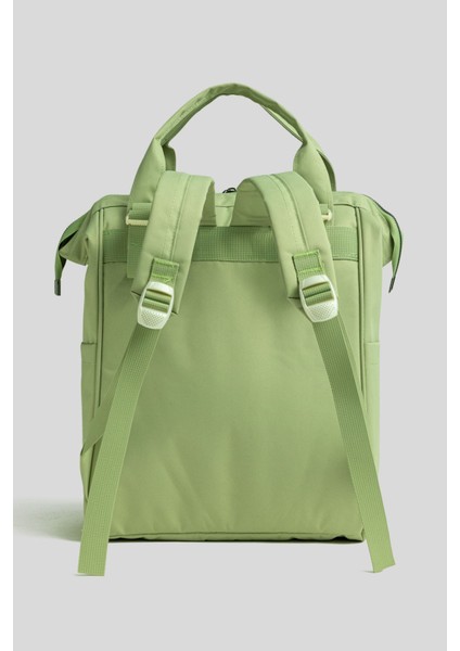 Dora Anne Bebek Çantası modelleri