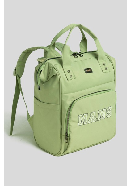 Dora Anne Bebek Çantası indirimleri