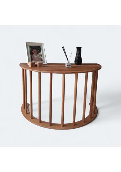 Luto 7in1 Minderli Ahşap Pikler Halkası Tırmanma Merdiveni Denge Tahtası modelleri