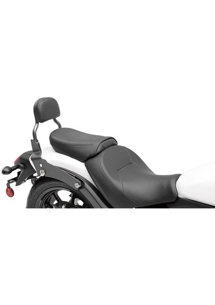 Vulcan S Yolcu Sırt Dayama Sissy Bar Sırtlık fiyatları