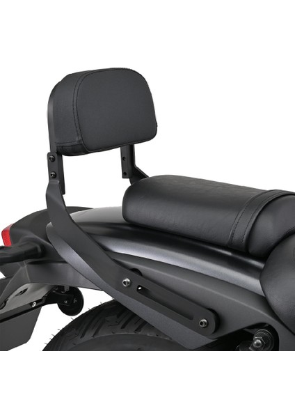 Vulcan S Yolcu Sırt Dayama Sissy Bar Sırtlık modelleri