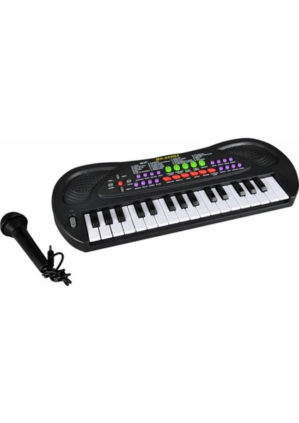 99000 Sunman-Eccho, 32 Tuşlu Mikrofonlu Org / +3 Yaş fiyatları