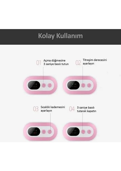 Dijital Özel Gün Kemeri fırsatları