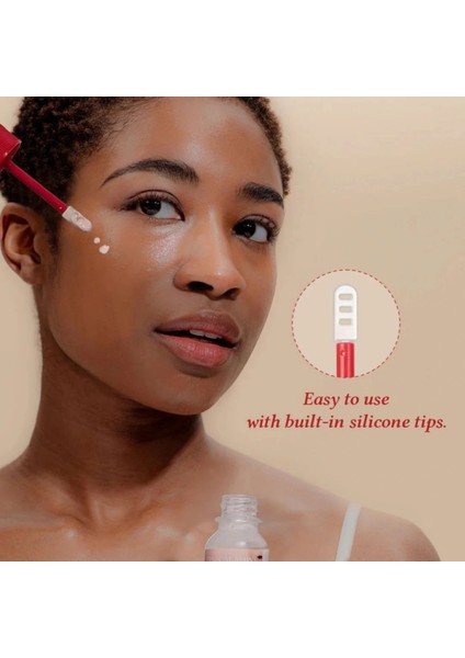 - 15% Calamine Spot Powder modelleri