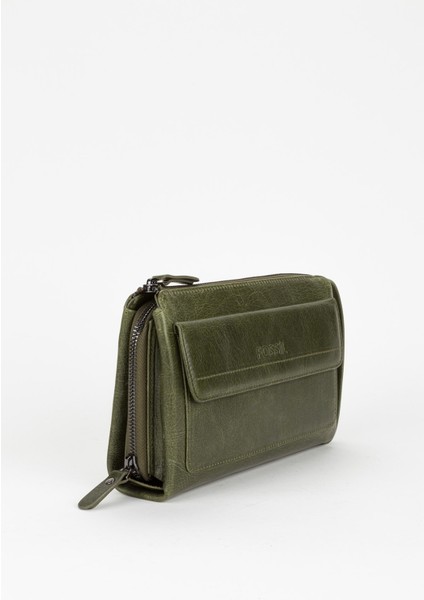 %100 Hakiki Deri Özel Tasarım El Çantası Portföy Traş Çantası fiyatları