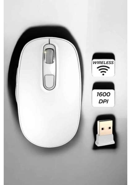 Q Klavye Klavye ve Mouse Seti USB Girişli Kablosuz fiyatları