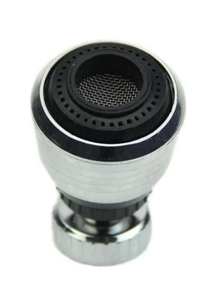 Mini Hareketli Musluk Başlığı fırsatları