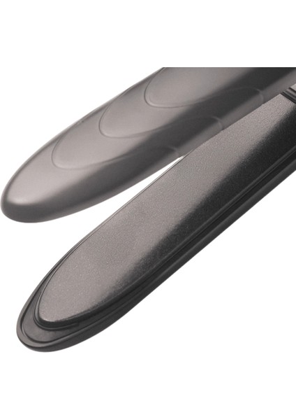 Rado RD-446 Hızlı Isınan Profesyonel Düzleştirici fırsatları