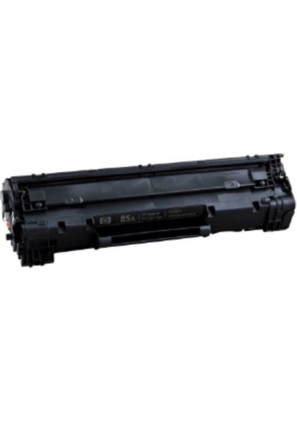 MUADİL TONER Xbox Hp Ce 285a, Cb 435a, Cb 436a & Crg-712,713,725(1.6K) Toner Uyumlu Hp 1102 W Toner