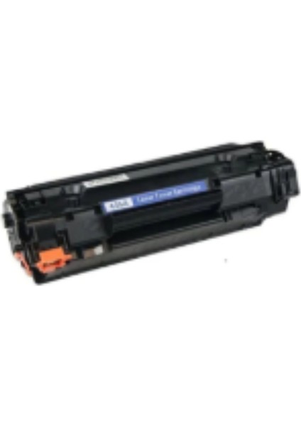 MUADİL TONER Xbox Hp Ce 285a, Cb 435a, Cb 436a & Crg-712,713,725(1.6K) Toner Uyumlu Hp 1102 W Toner fiyatları
