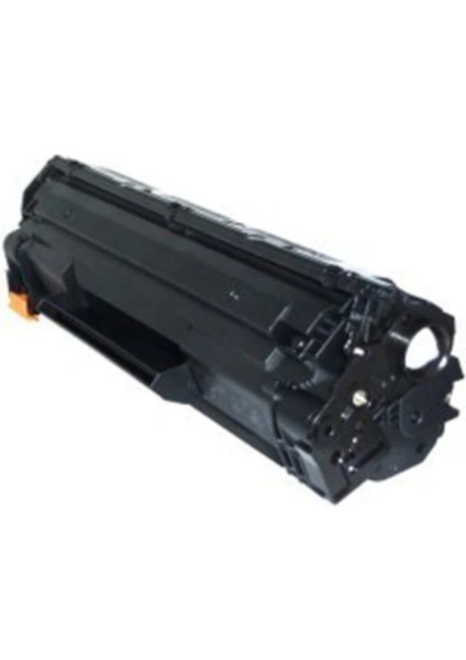 MUADİL TONER Xbox Hp Ce 285a, Cb 435a, Cb 436a & Crg-712,713,725(1.6K) Toner Uyumlu Hp 1102 W Toner indirimleri