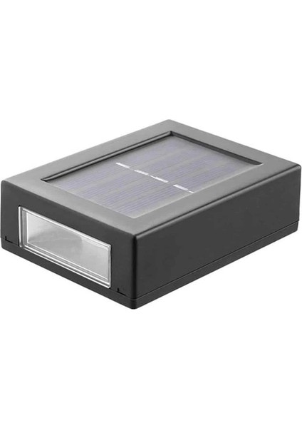 Dekorasyon Aplik Işık Güneş Enerjili Aydınlatma Dekoratif Aydınlatma fırsatları
