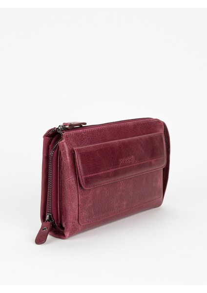 %100 Hakiki Deri Özel Tasarım El Çantası Portföy Traş Çantası fiyatları