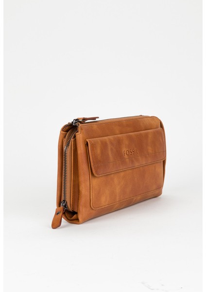 %100 Hakiki Deri Özel Tasarım El Çantası Portföy Traş Çantası fiyatları