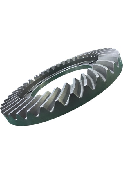 Orijinal Massey Ferguson Ayna Mahruti Seti 6X37 Agco (1683757M92) 135, 148, 230, 240 ile Uyumlu fiyatları