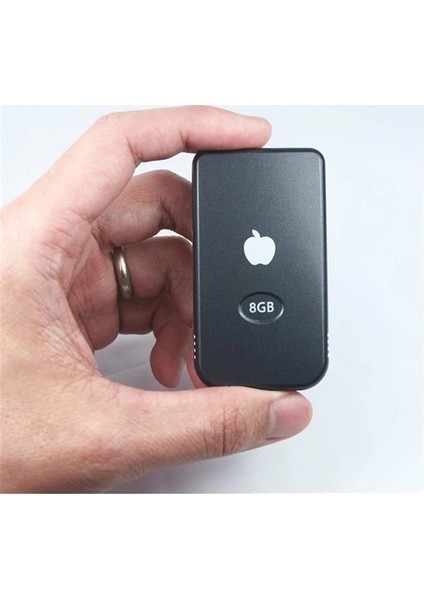 Diamond Dijital Göstergeli Mini Elma Hassas Cep Terazisi Mp-3 (200 Gr-0.01) fiyatları