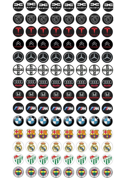 Rv-Silence Metal Markalı Emniyet Kemeri Yükseltici Toka fırsatları