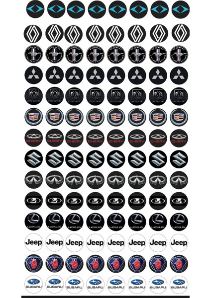 Rv-Silence Metal Markalı Emniyet Kemeri Yükseltici Toka indirimleri