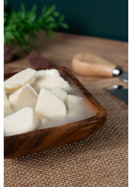 Antep Salamura Inek Peyniri 1 kg modelleri