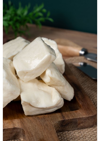 Antep Salamura Inek Peyniri 1 kg fırsatları