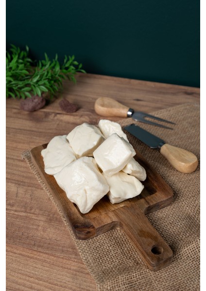 Antep Salamura Inek Peyniri 1 kg indirimleri