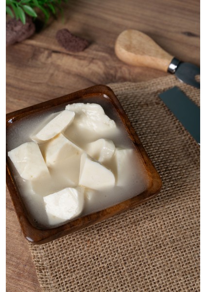 Antep Salamura Inek Peyniri 1 kg