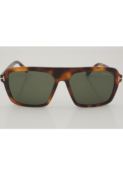 Tf 1176 53N 56 - 01 Güneş Gözlüğü