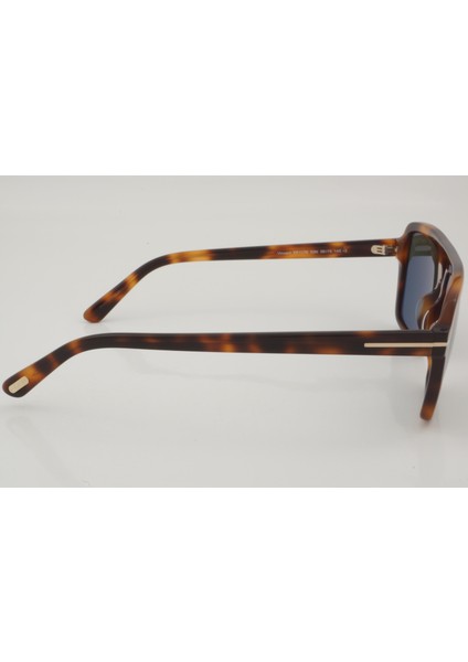 Tf 1176 53N 56 - 01 Güneş Gözlüğü fırsatları