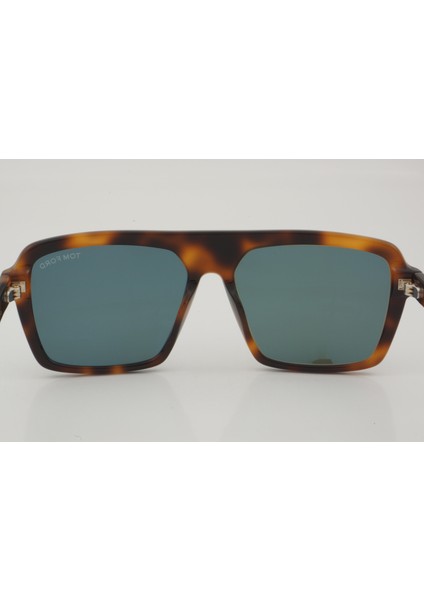 Tf 1176 53N 56 - 01 Güneş Gözlüğü indirimleri