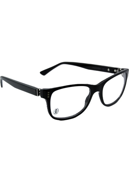 Cartıer Prımere Chet Black Hand Made Siyah Unısex Gözlük T8100895 fiyatları