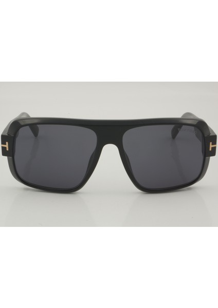 Tf 1101 01A 58 - 01 Güneş Gözlüğü