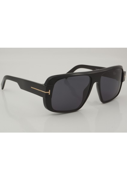 Tf 1101 01A 58 - 01 Güneş Gözlüğü modelleri