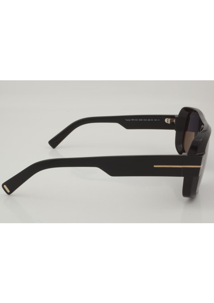 Tf 1101 01A 58 - 01 Güneş Gözlüğü fırsatları