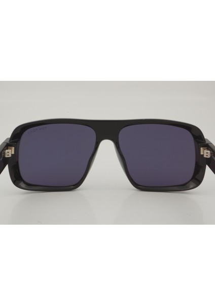 Tf 1101 01A 58 - 01 Güneş Gözlüğü indirimleri