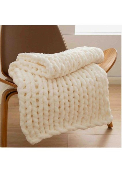 yeni doğan Bebek Battaniyesi Bebek Hediyelik Yeni Doğan Sepeti 40 Uçurma Sepeti Bebek sepeti